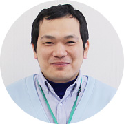池田　直之