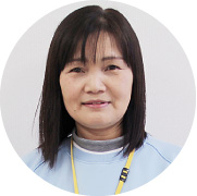 椎葉　邦子