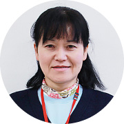 藏㘴　範枝